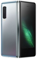 Замена динамика на телефоне Samsung Galaxy Fold в Ижевске